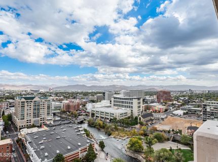 100 N Arlington Avenue, Unit 20E, Reno, NV 89501 Photo