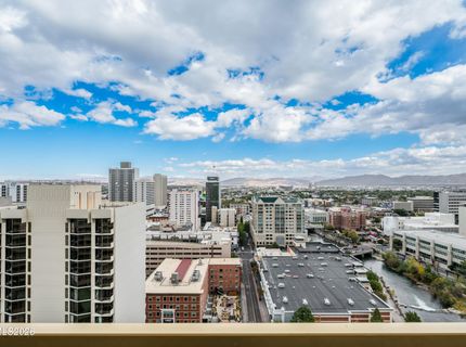 100 N Arlington Avenue, Unit 20E, Reno, NV 89501 Photo