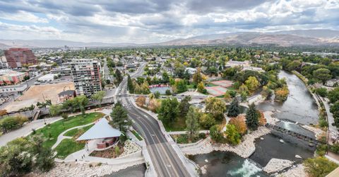 100 N Arlington Avenue, Unit 20E, Reno, NV 89501 Photo
