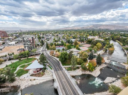 100 N Arlington Avenue, Unit 20E, Reno, NV 89501 Photo