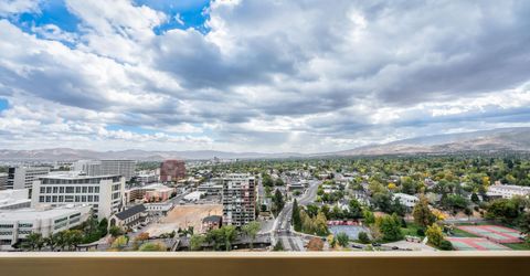 100 N Arlington Avenue, Unit 20E, Reno, NV 89501 Photo