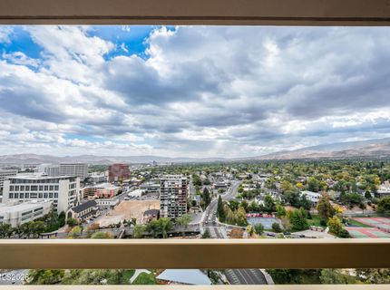 100 N Arlington Avenue, Unit 20E, Reno, NV 89501 Photo