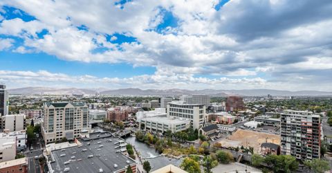 100 N Arlington Avenue, Unit 20E, Reno, NV 89501 Photo