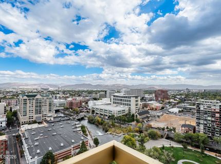 100 N Arlington Avenue, Unit 20E, Reno, NV 89501 Photo