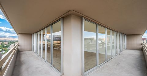 100 N Arlington Avenue, Unit 20E, Reno, NV 89501 Photo
