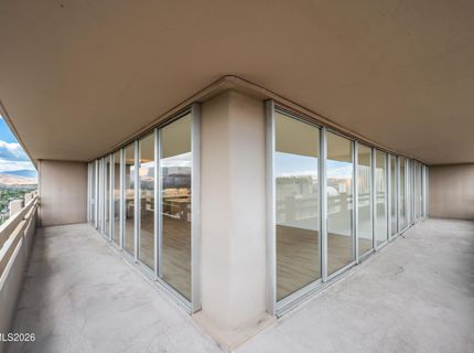 100 N Arlington Avenue, Unit 20E, Reno, NV 89501 Photo