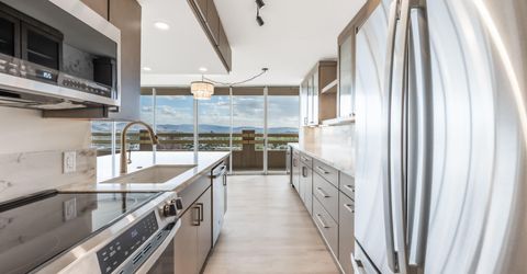 100 N Arlington Avenue, Unit 20E, Reno, NV 89501 Photo
