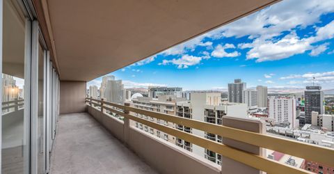 100 N Arlington Avenue, Unit 20E, Reno, NV 89501 Photo