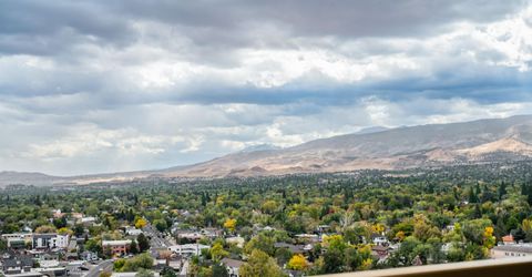 100 N Arlington Avenue, Unit 20E, Reno, NV 89501 Photo