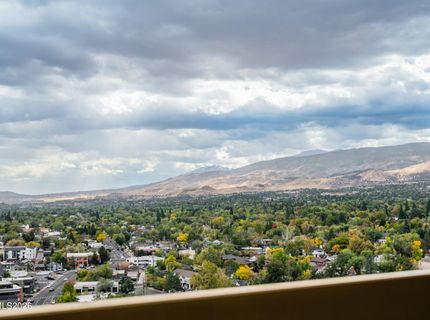 100 N Arlington Avenue, Unit 20E, Reno, NV 89501 Photo