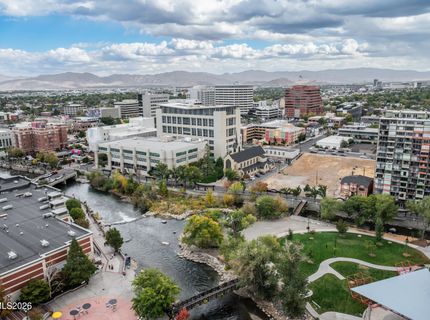 100 N Arlington Avenue, Unit 20E, Reno, NV 89501 Photo