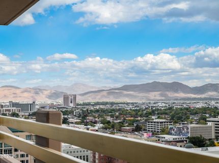 100 N Arlington Avenue, Unit 20E, Reno, NV 89501 Photo