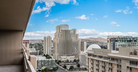 100 N Arlington Avenue, Unit 20E, Reno, NV 89501 Photo