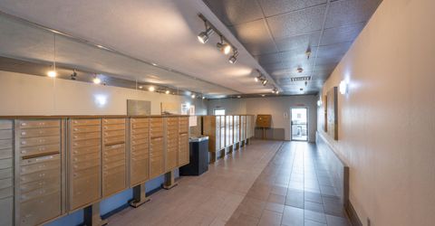 100 N Arlington Avenue, Unit 20E, Reno, NV 89501 Photo