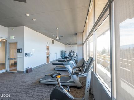 100 N Arlington Avenue, Unit 20E, Reno, NV 89501 Photo
