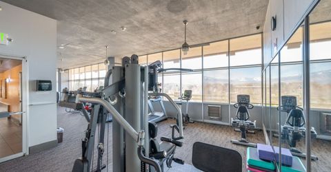 100 N Arlington Avenue, Unit 20E, Reno, NV 89501 Photo