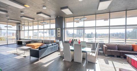 100 N Arlington Avenue, Unit 20E, Reno, NV 89501 Photo