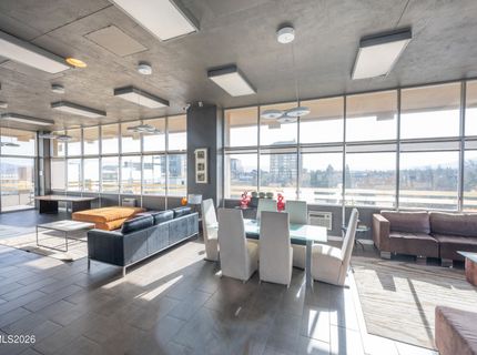100 N Arlington Avenue, Unit 20E, Reno, NV 89501 Photo