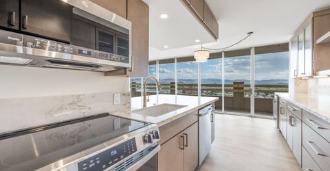 100 N Arlington Avenue, Unit 20E, Reno, NV 89501 Photo