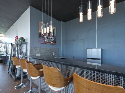 100 N Arlington Avenue, Unit 20E, Reno, NV 89501 Photo