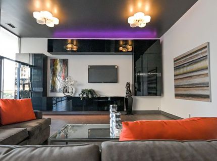 100 N Arlington Avenue, Unit 20E, Reno, NV 89501 Photo