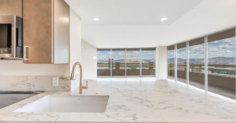 100 N Arlington Avenue, Unit 20E, Reno, NV 89501 Photo