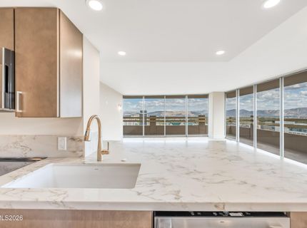 100 N Arlington Avenue, Unit 20E, Reno, NV 89501 Photo