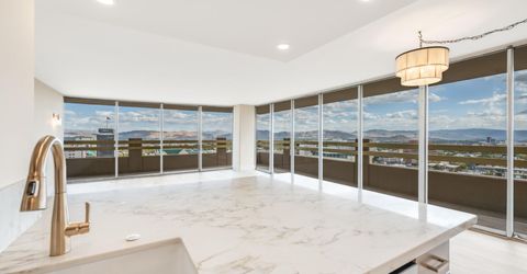 100 N Arlington Avenue, Unit 20E, Reno, NV 89501 Photo