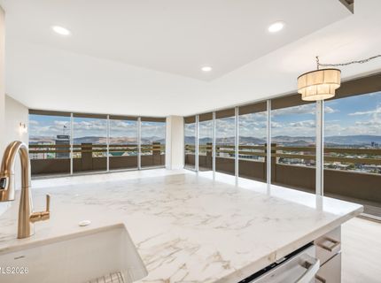 100 N Arlington Avenue, Unit 20E, Reno, NV 89501 Photo