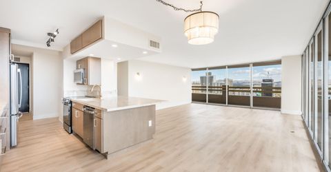 100 N Arlington Avenue, Unit 20E, Reno, NV 89501 Photo
