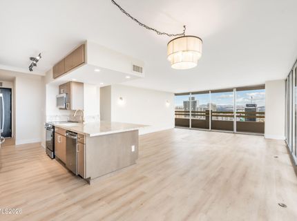 100 N Arlington Avenue, Unit 20E, Reno, NV 89501 Photo