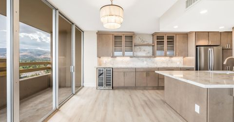 100 N Arlington Avenue, Unit 20E, Reno, NV 89501 Photo
