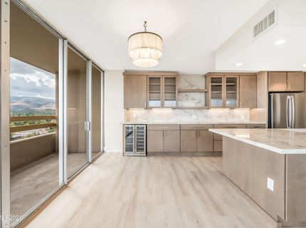 100 N Arlington Avenue, Unit 20E, Reno, NV 89501 Photo