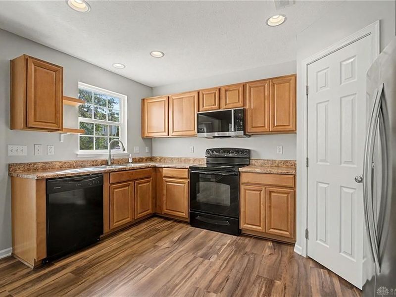 3310 Federalist Drive, Kettering, OH 45440 Photo 17