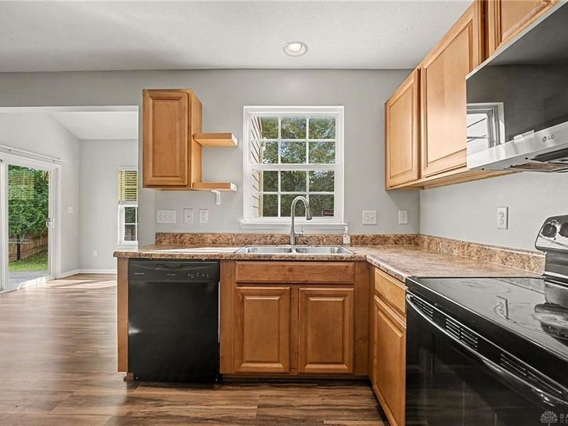 3310 Federalist Drive, Kettering, OH 45440 Photo 18