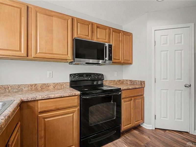 3310 Federalist Drive, Kettering, OH 45440 Photo 19