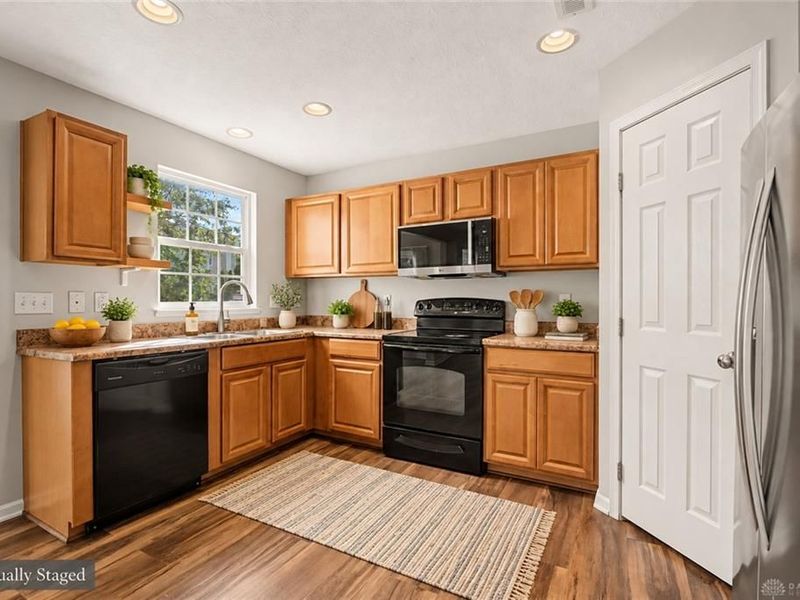 3310 Federalist Drive, Kettering, OH 45440 Photo 20