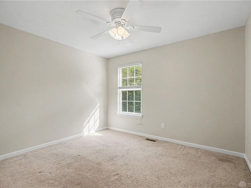 3310 Federalist Drive, Kettering, OH 45440 Photo 27