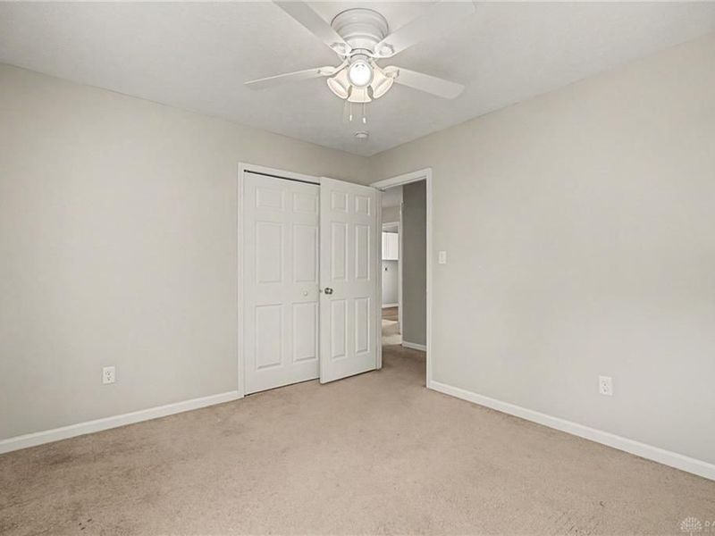 3310 Federalist Drive, Kettering, OH 45440 Photo 29