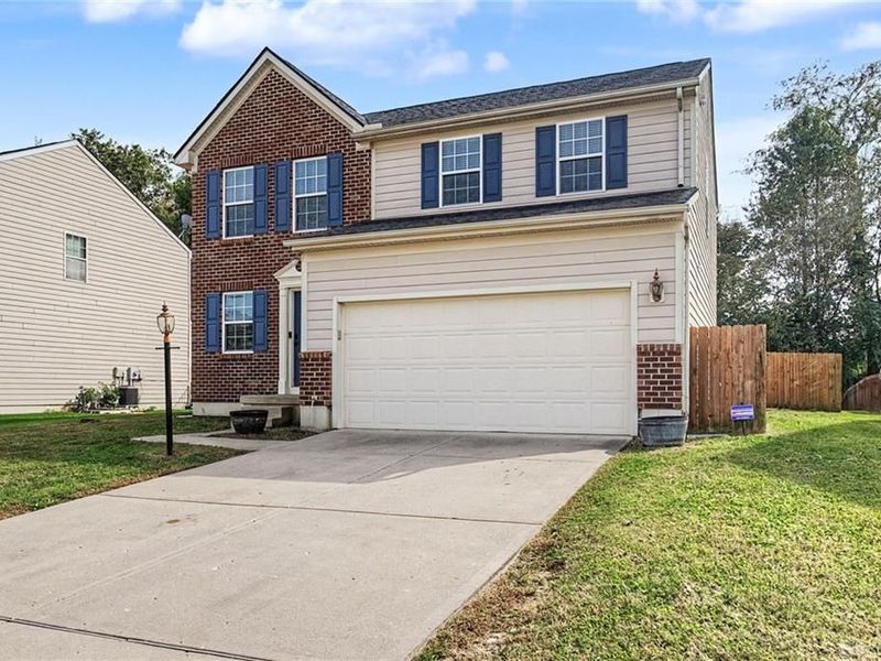 3310 Federalist Drive, Kettering, OH 45440 Photo 3