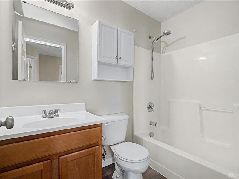 3310 Federalist Drive, Kettering, OH 45440 Photo 31
