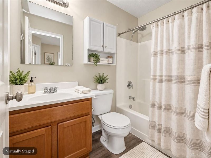 3310 Federalist Drive, Kettering, OH 45440 Photo 32