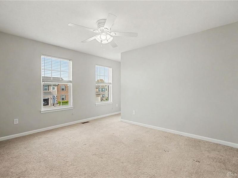 3310 Federalist Drive, Kettering, OH 45440 Photo 33