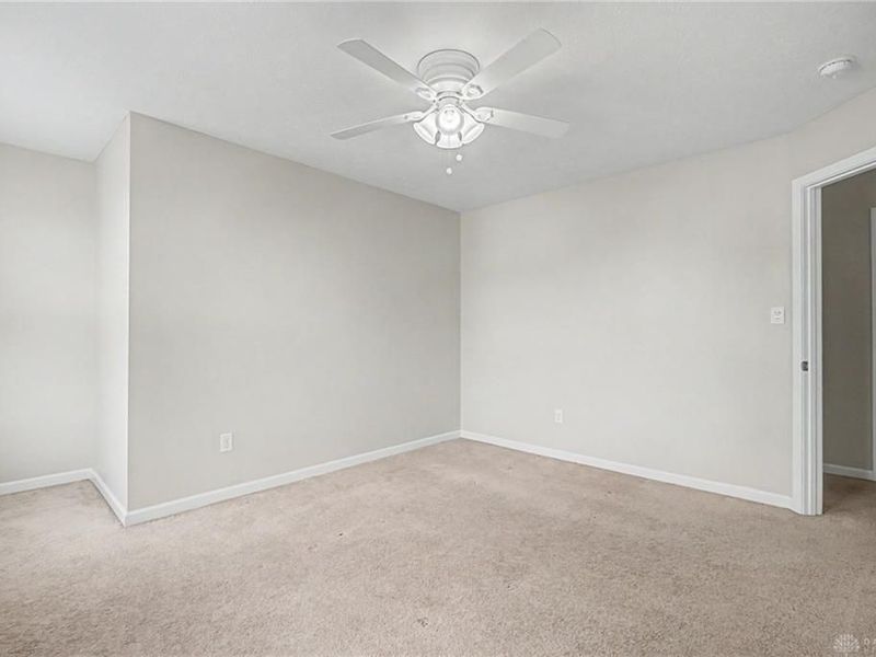 3310 Federalist Drive, Kettering, OH 45440 Photo 34