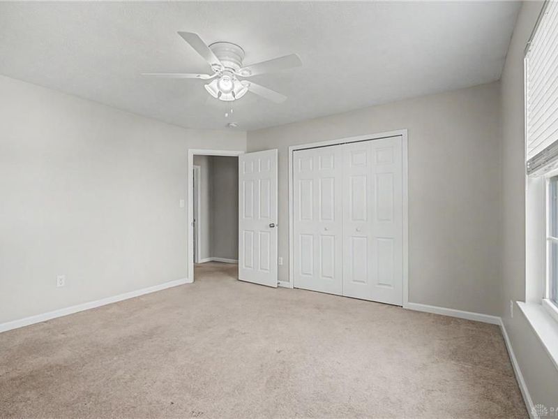 3310 Federalist Drive, Kettering, OH 45440 Photo 35