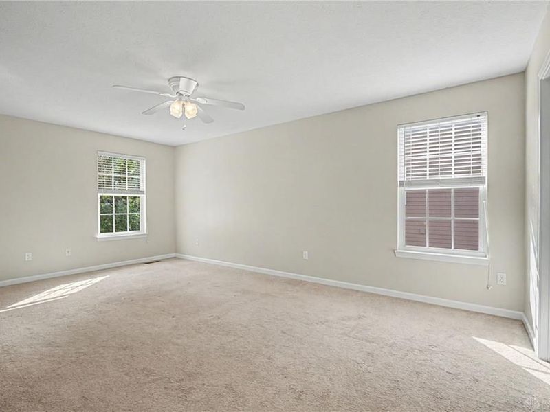 3310 Federalist Drive, Kettering, OH 45440 Photo 38