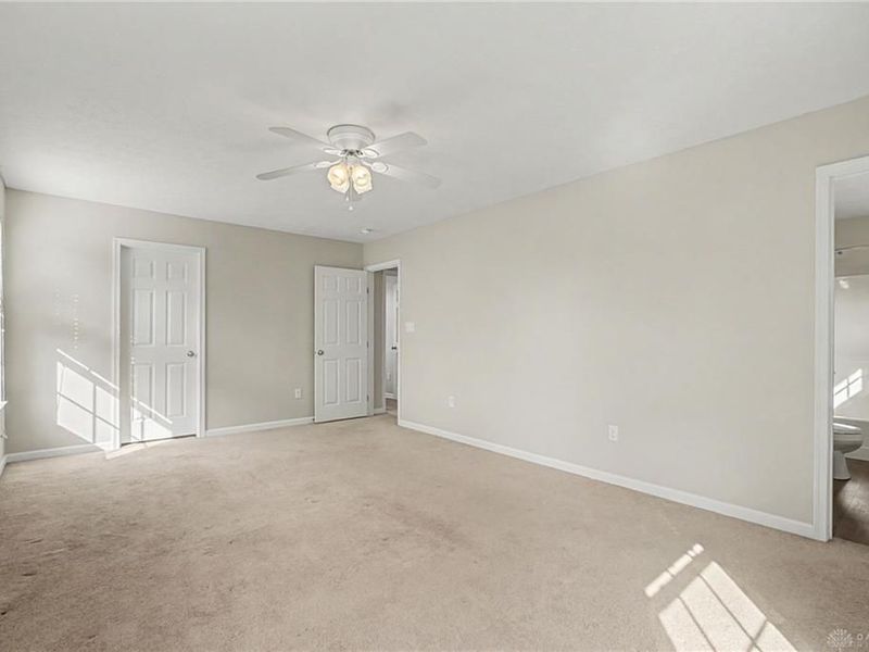 3310 Federalist Drive, Kettering, OH 45440 Photo 39