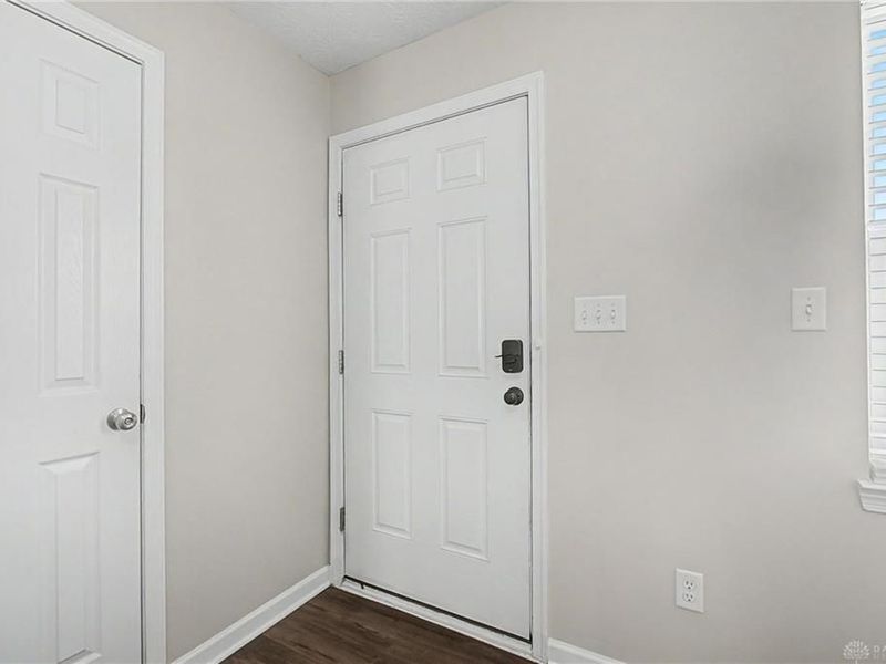 3310 Federalist Drive, Kettering, OH 45440 Photo 4