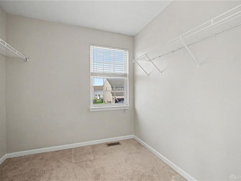 3310 Federalist Drive, Kettering, OH 45440 Photo 41
