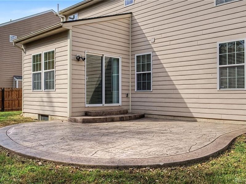 3310 Federalist Drive, Kettering, OH 45440 Photo 47